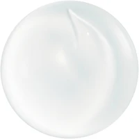 Shikulime​
Nettoyant ​
Gel-en-huile​
