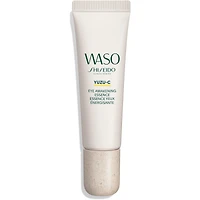 WASO YUZU-C Eye Awakening Essence
