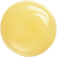 WASO YUZU-C Eye Awakening Essence