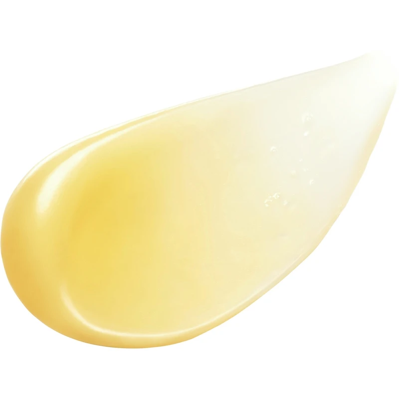 WASO YUZU-C Eye Awakening Essence