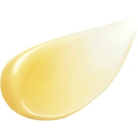 WASO YUZU-C Eye Awakening Essence