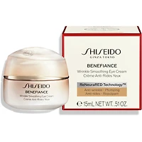 Benefiance​ Crème Lissante Anti-rides Yeux