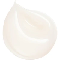 Crème Lift Fermeté ​
Vital Perfection
