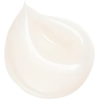 Crème Lift Fermeté ​
Vital Perfection Recharge