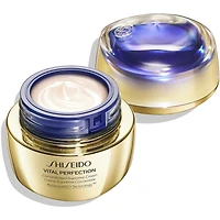 Vital Perfecion Crème Suprême Concentrée