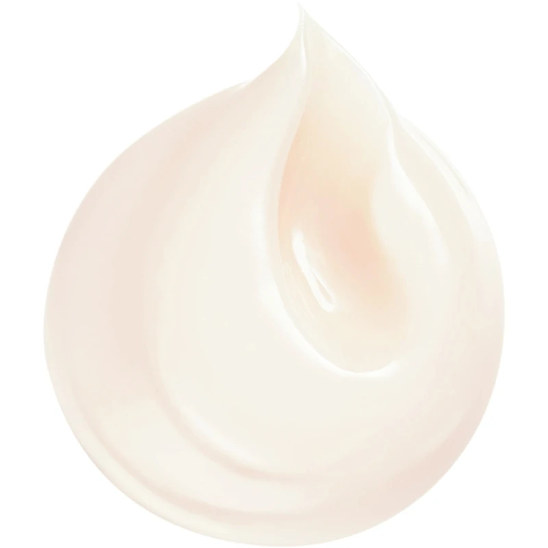 Vital Perfecion Crème Suprême Concentrée