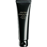 SHISEIDO ​

FUTURE SOLUTION LX ​

Mousse Nettoyante Extra Riche S
