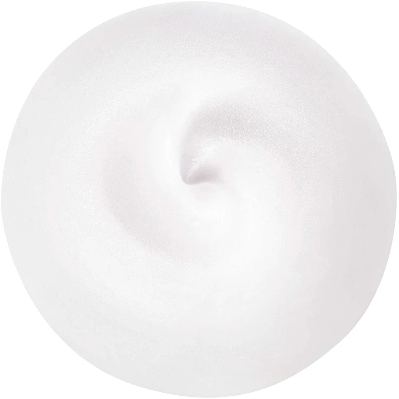 Shiseido Future Solution Lx Extra Rich Cleansing Foam S