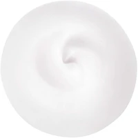 Shiseido Future Solution Lx Extra Rich Cleansing Foam S