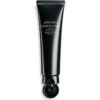 SHISEIDO ​

FUTURE SOLUTION LX ​

Mousse Nettoyante Extra Riche S