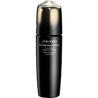 SHISEIDO ​

FUTURE SOLUTION LX ​

Lotion Illuminatrice Concentrée