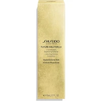 SHISEIDO ​

FUTURE SOLUTION LX ​

Lotion Illuminatrice Concentrée