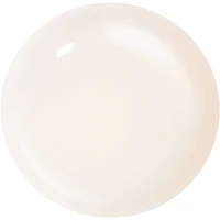 SHISEIDO ​

FUTURE SOLUTION LX ​

Lotion Illuminatrice Concentrée
