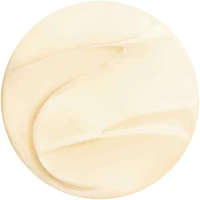 SHISEIDO ​

FUTURE SOLUTION LX ​

Crème Régénérante Yeux et Contours des Lèvres