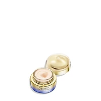 Vital Perfection Uplifting And Firming Advanced Eye Cream