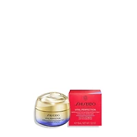 Vital Perfection Uplifting And Firming Advanced Eye Cream