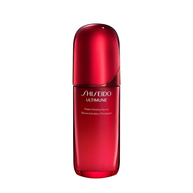 ULTIMUNE​
Sérum Activateur Énergisant ​