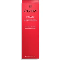 ULTIMUNE​
Sérum Activateur Énergisant ​