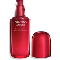 ULTIMUNE​
Sérum Activateur Énergisant ​