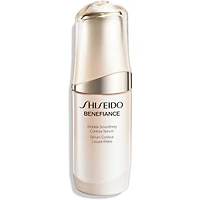 Sérum contour lissant anti-rides Benefiance
