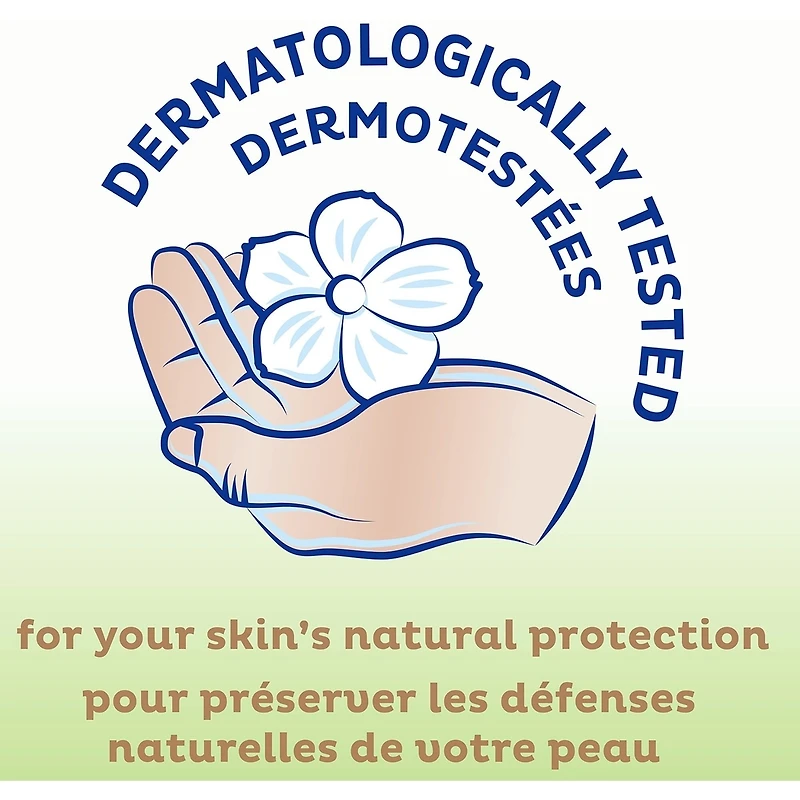 Sensitive Care Extra Coverage Maximum Long Pads