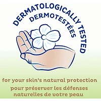 Sensitive Care Extra Coverage Maximum Long Pads