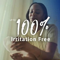 Sensitive Care Extra Coverage Maximum Long Pads