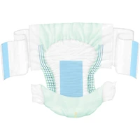 Culotte réglable, absorption ultra,  2TG, Beige