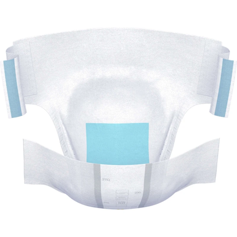 Culotte réglable, absorption ultra,  2TG, Beige