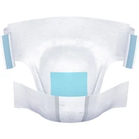 Culotte réglable, absorption ultra,  2TG, Beige