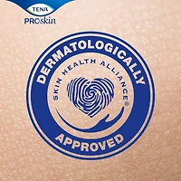 TENA ULTRA DEBARBOUILLETTES