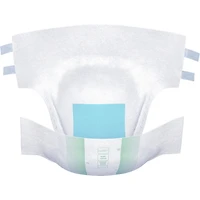 Culotte pour l’incontinence, absorption ultra,  Grand, Vert