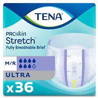 Culotte réglable, absorption ultra,  Régulier/moyen, Beige