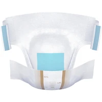 Culotte réglable, absorption ultra,  Grand/très grand, Beige