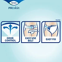 Flex Super Brief, Medium