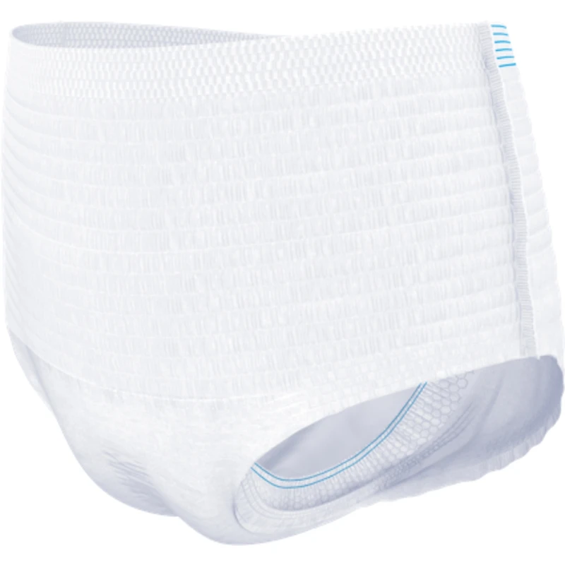 Sous-vêtements de protection, extra absorption