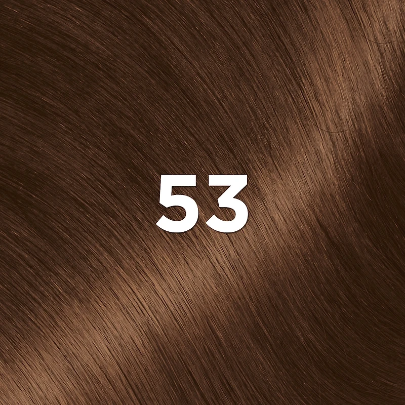 Nutrisse Ultra Crème, Permanent Hair Dye, 100% Grey Coverage