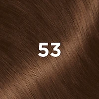 Nutrisse Ultra Crème, Permanent Hair Dye, 100% Grey Coverage