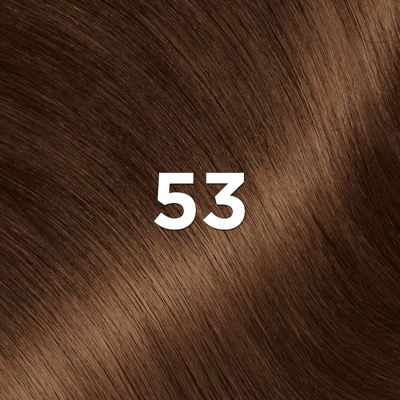 Nutrisse Ultra Crème, Permanent Hair Dye, 100% Grey Coverage