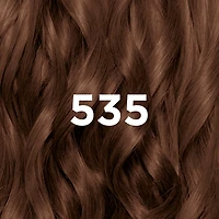 Nutrisse Ultra Crème, Permanent Hair Dye, 100% Grey Coverage