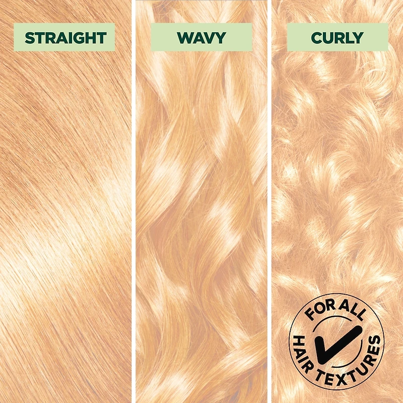 Nutrisse Ultra Crème, Permanent Hair Dye, 100% Grey Coverage