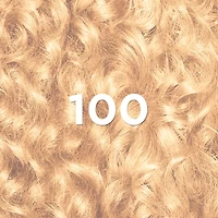 Nutrisse Ultra Crème, Permanent Hair Dye, 100% Grey Coverage