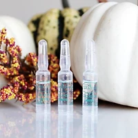 Marine Collagen Vials