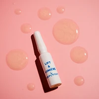 Lift & Glow Ampoules