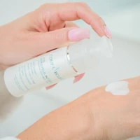 Intensive Wrinkle Filler