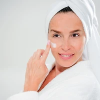 Intensive Wrinkle Filler