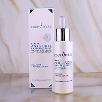 Sérum Anti-Rides Raffermissant