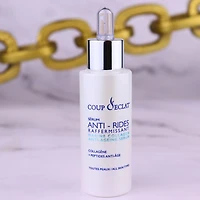 Sérum Anti-Rides Raffermissant