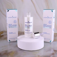 Sérum Anti-Rides Raffermissant