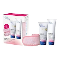 Coffret Visage Spa